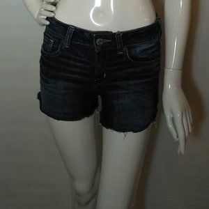 American Eagle Outfitters Denim Shorts